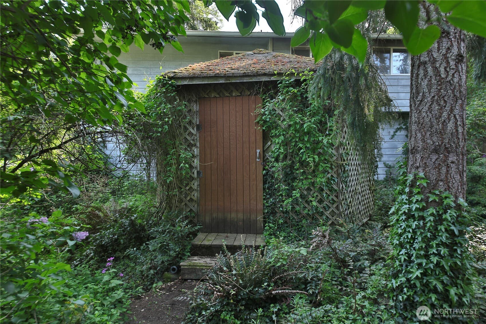 Property photo 21