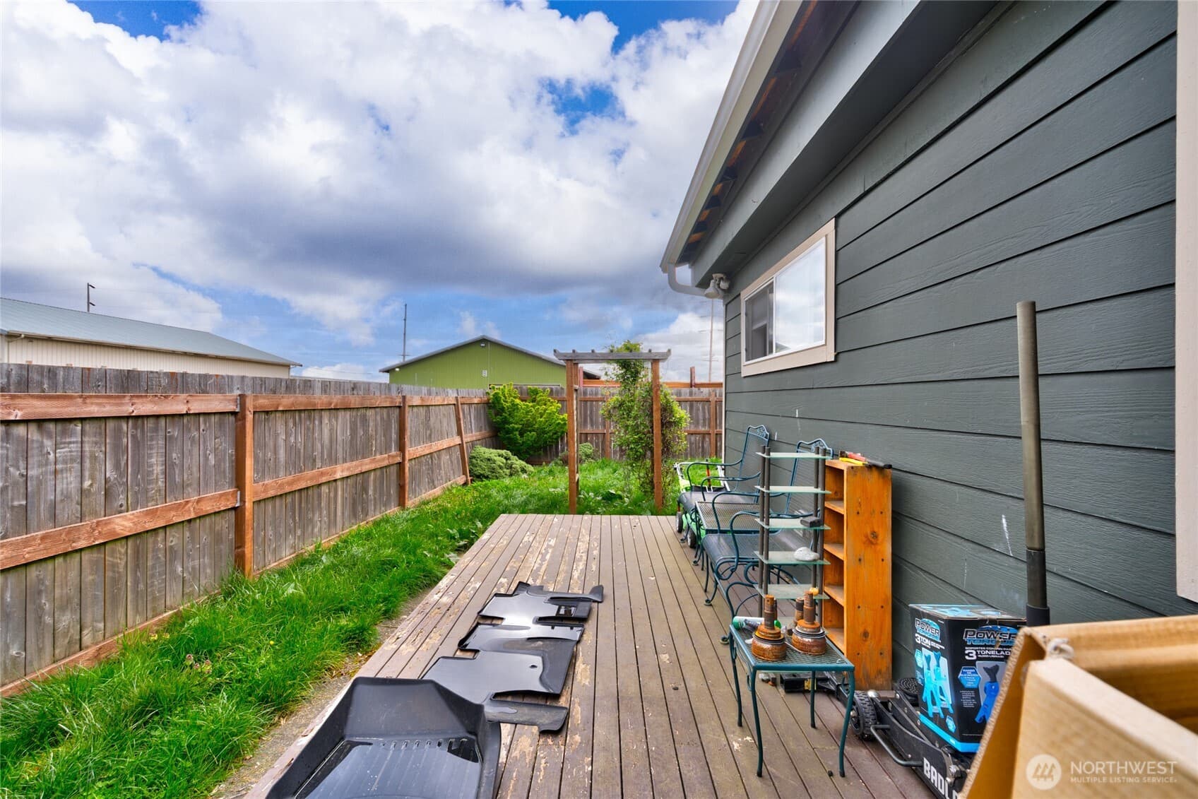 Property photo 17