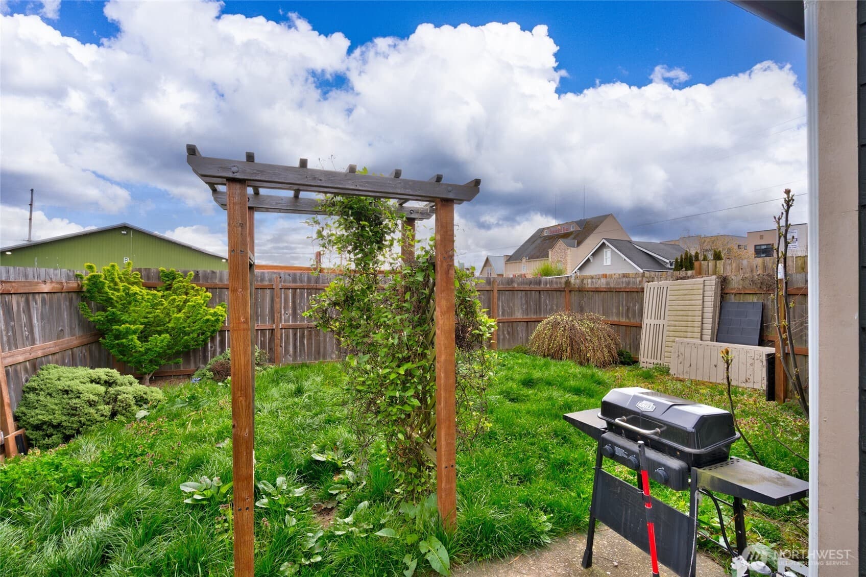 Property photo 18