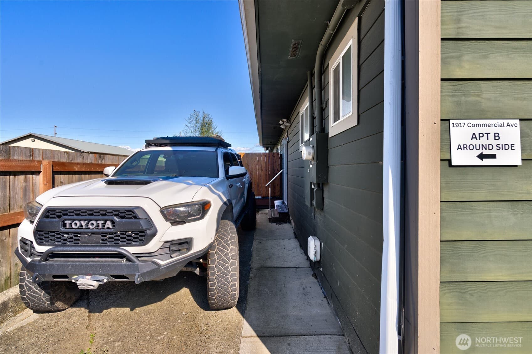 Property photo 19