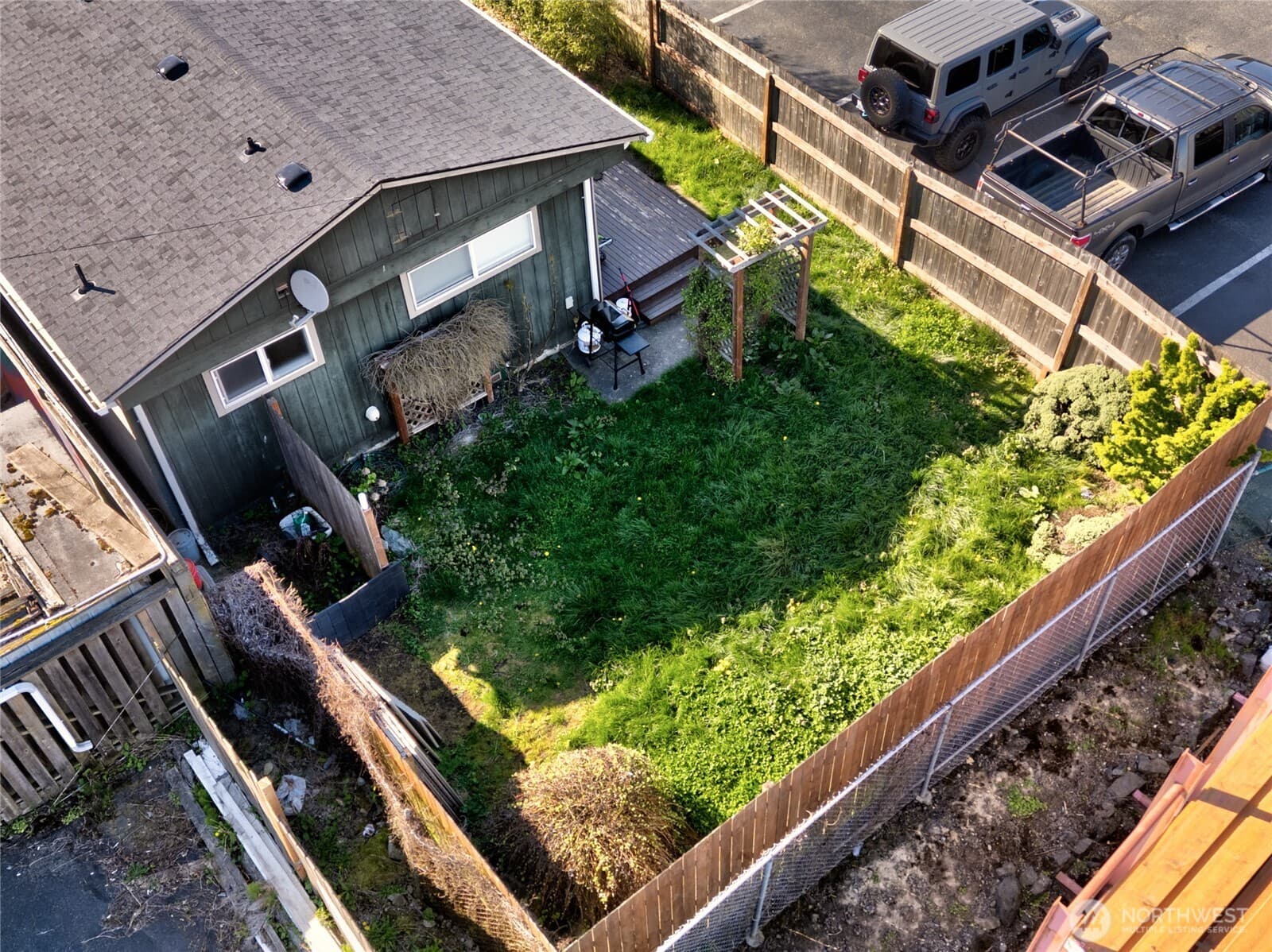 Property photo 21