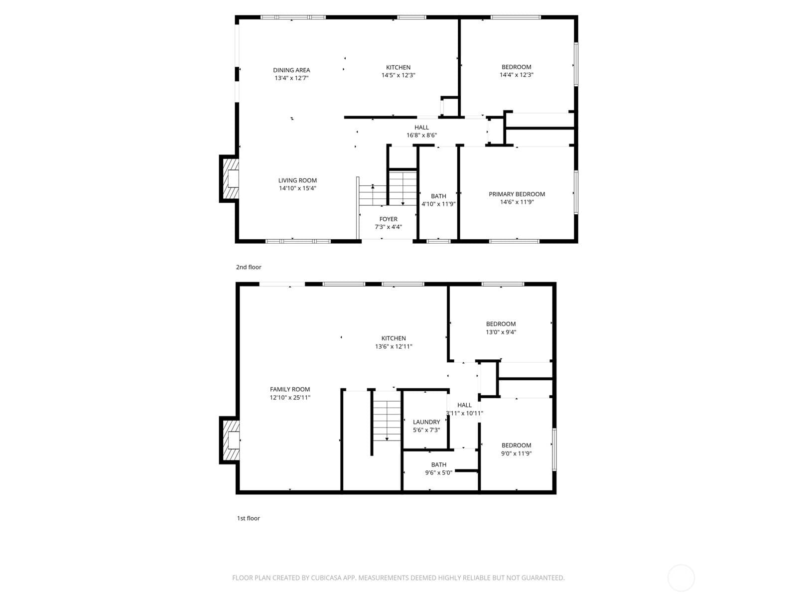 Property photo 39