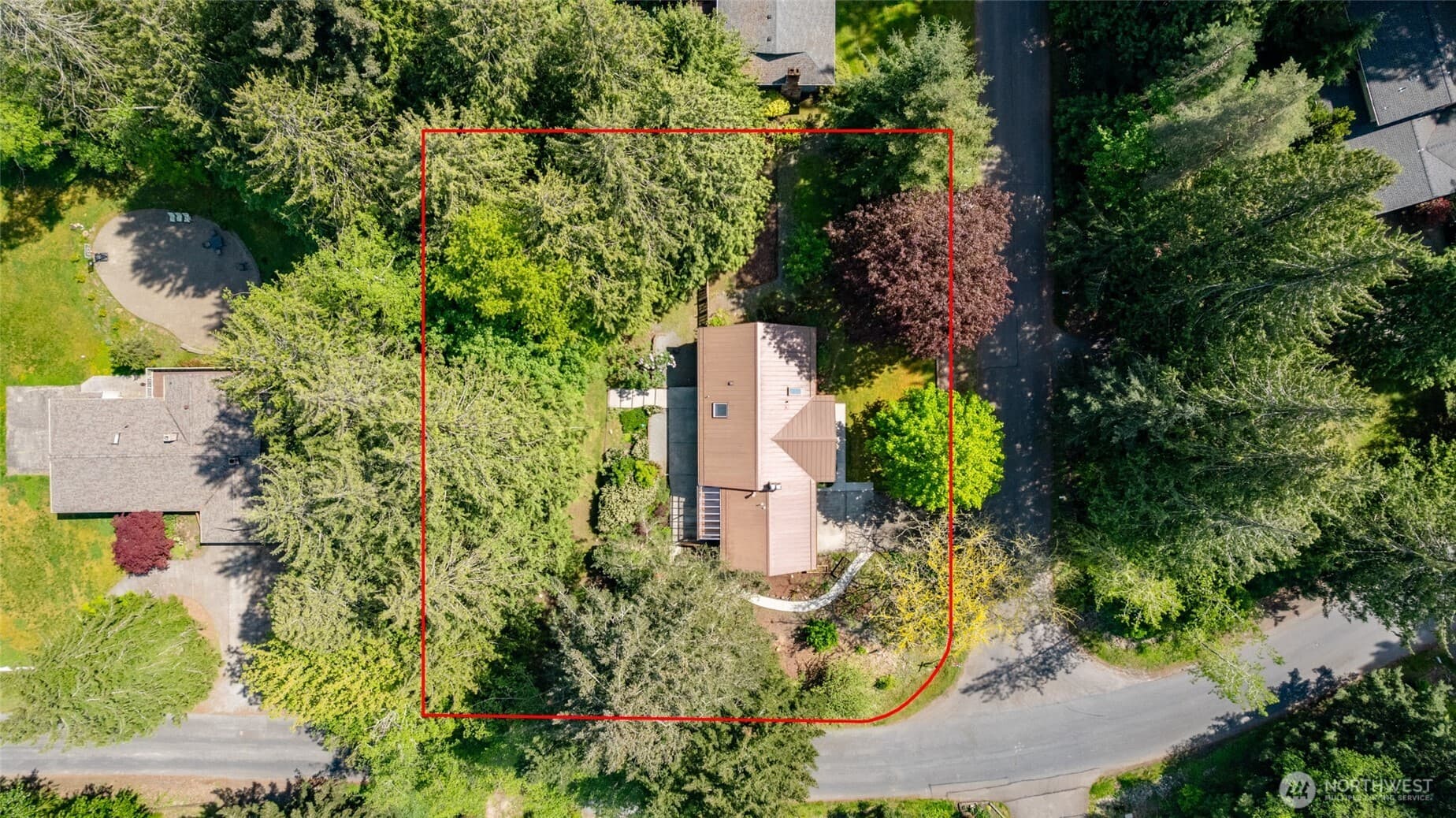 Property photo 37