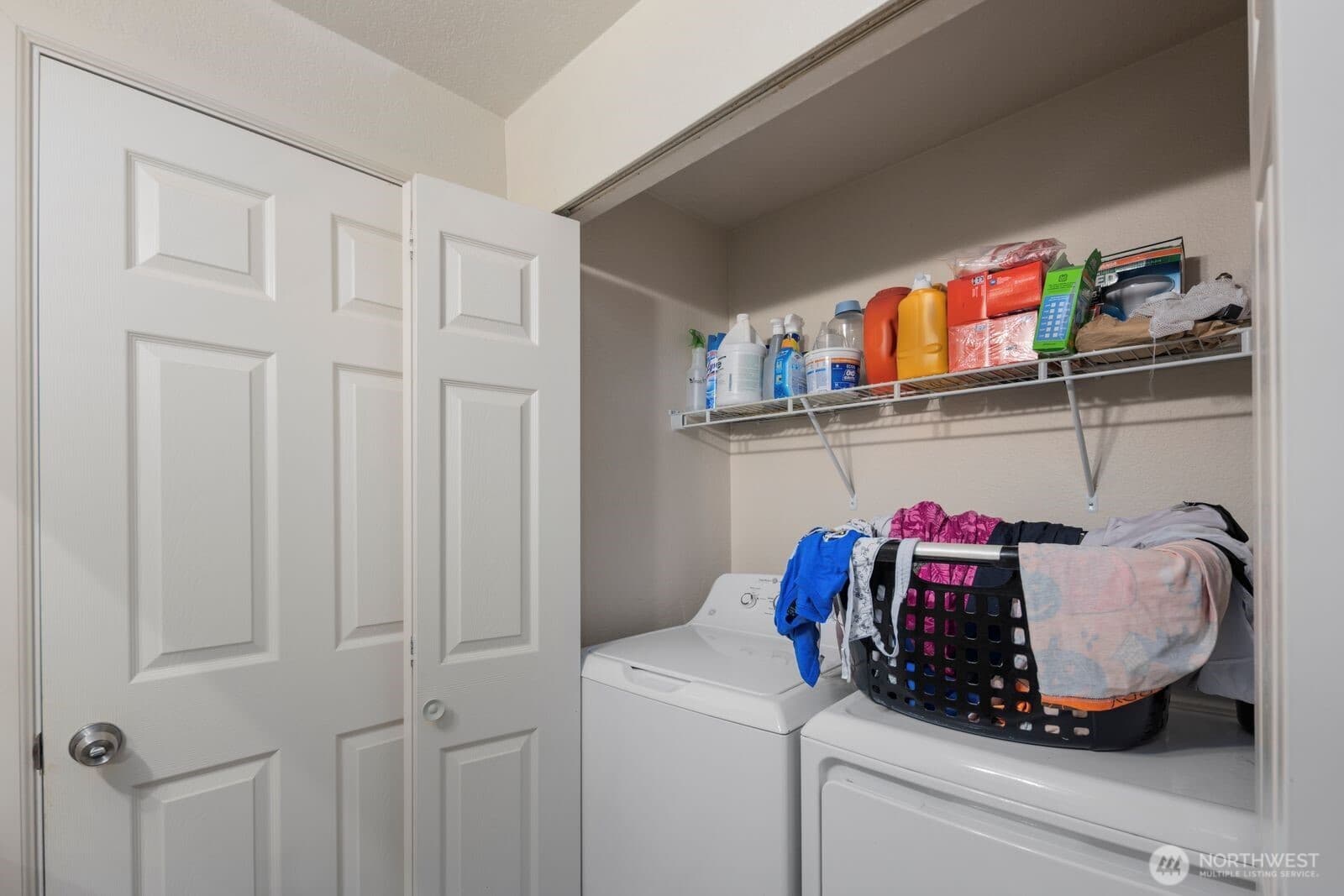 Property photo 22
