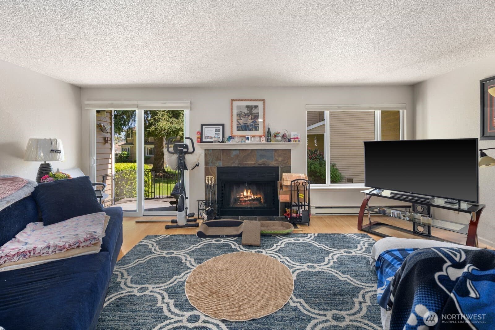 Property photo 26