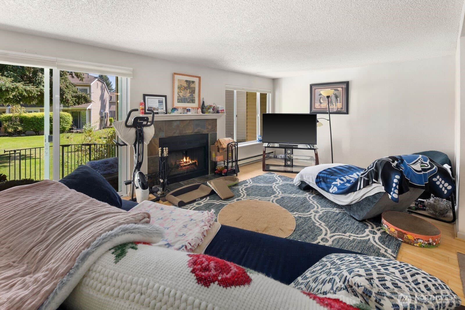 Property photo 27
