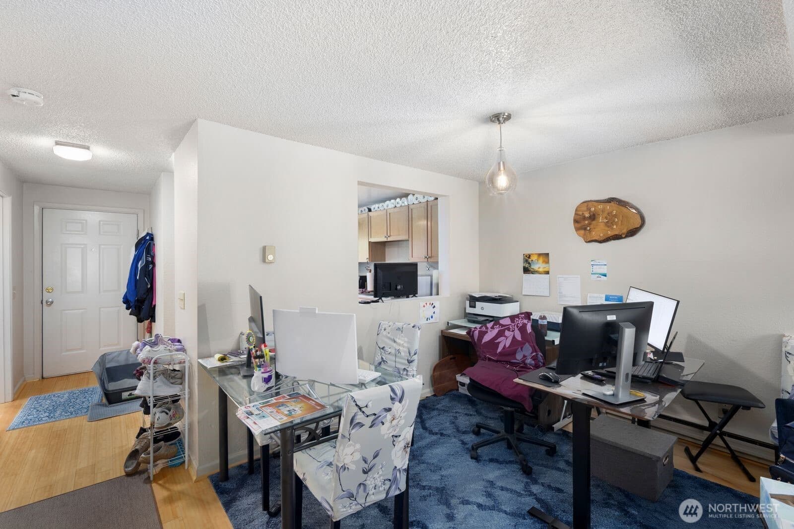 Property photo 30