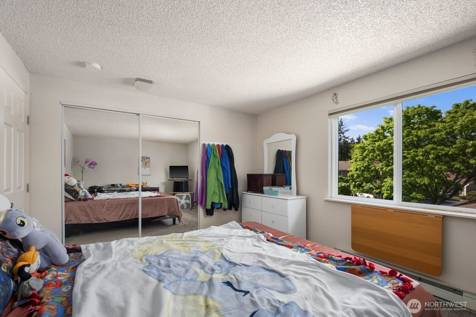Property photo 31