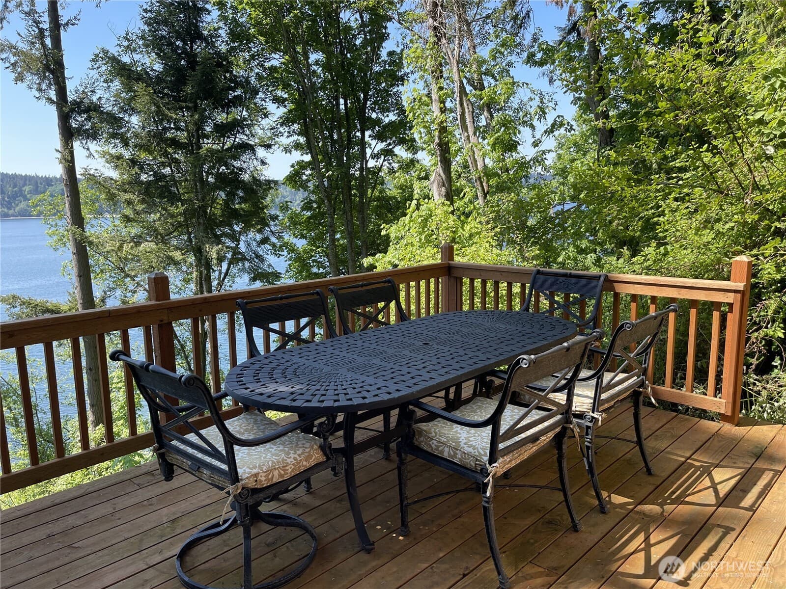 Property photo 28
