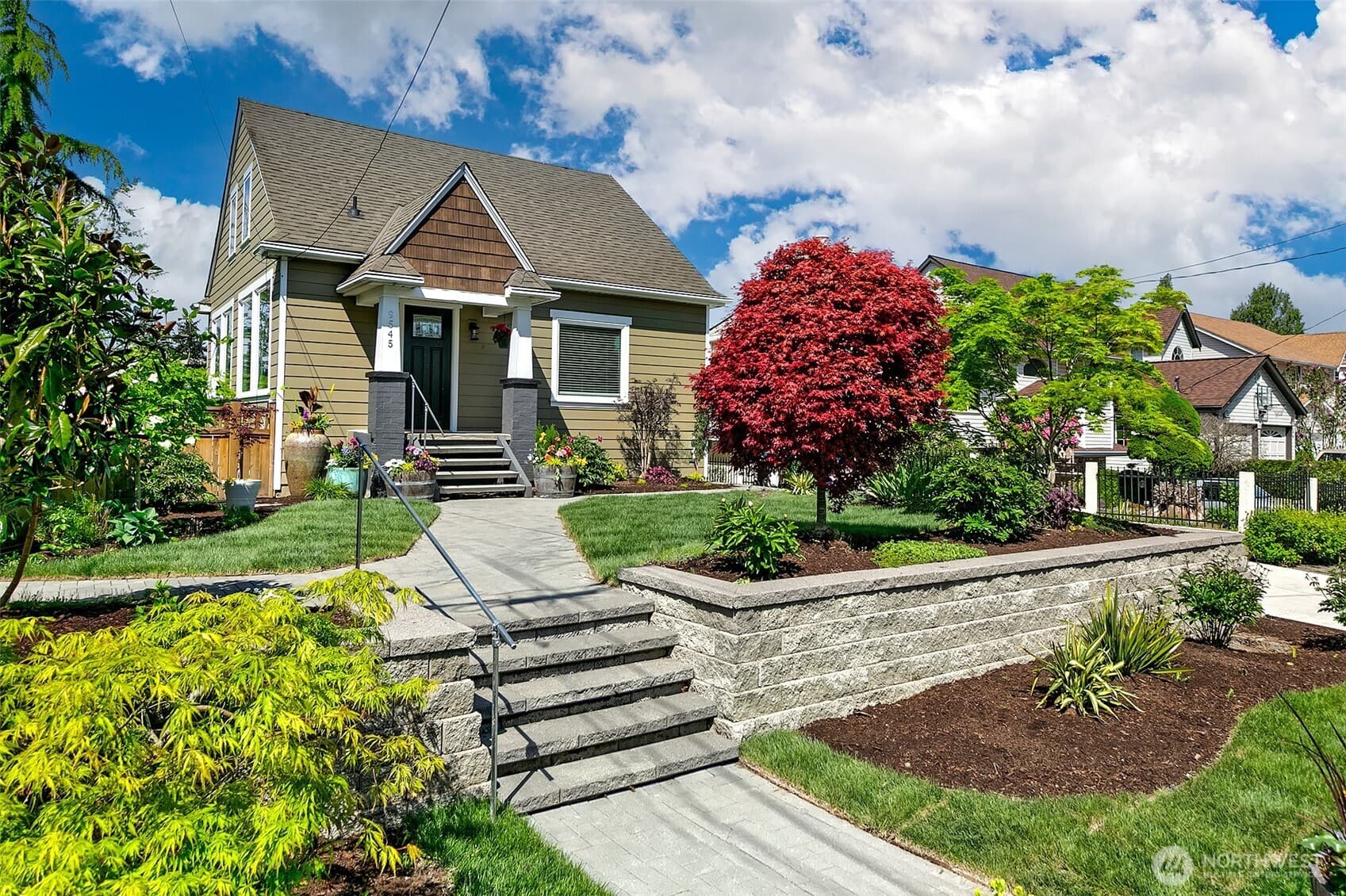 Property photo 34