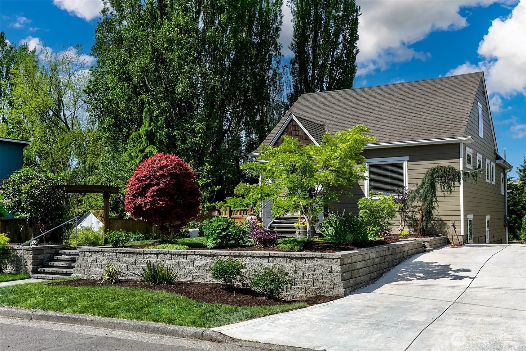 Property photo 33