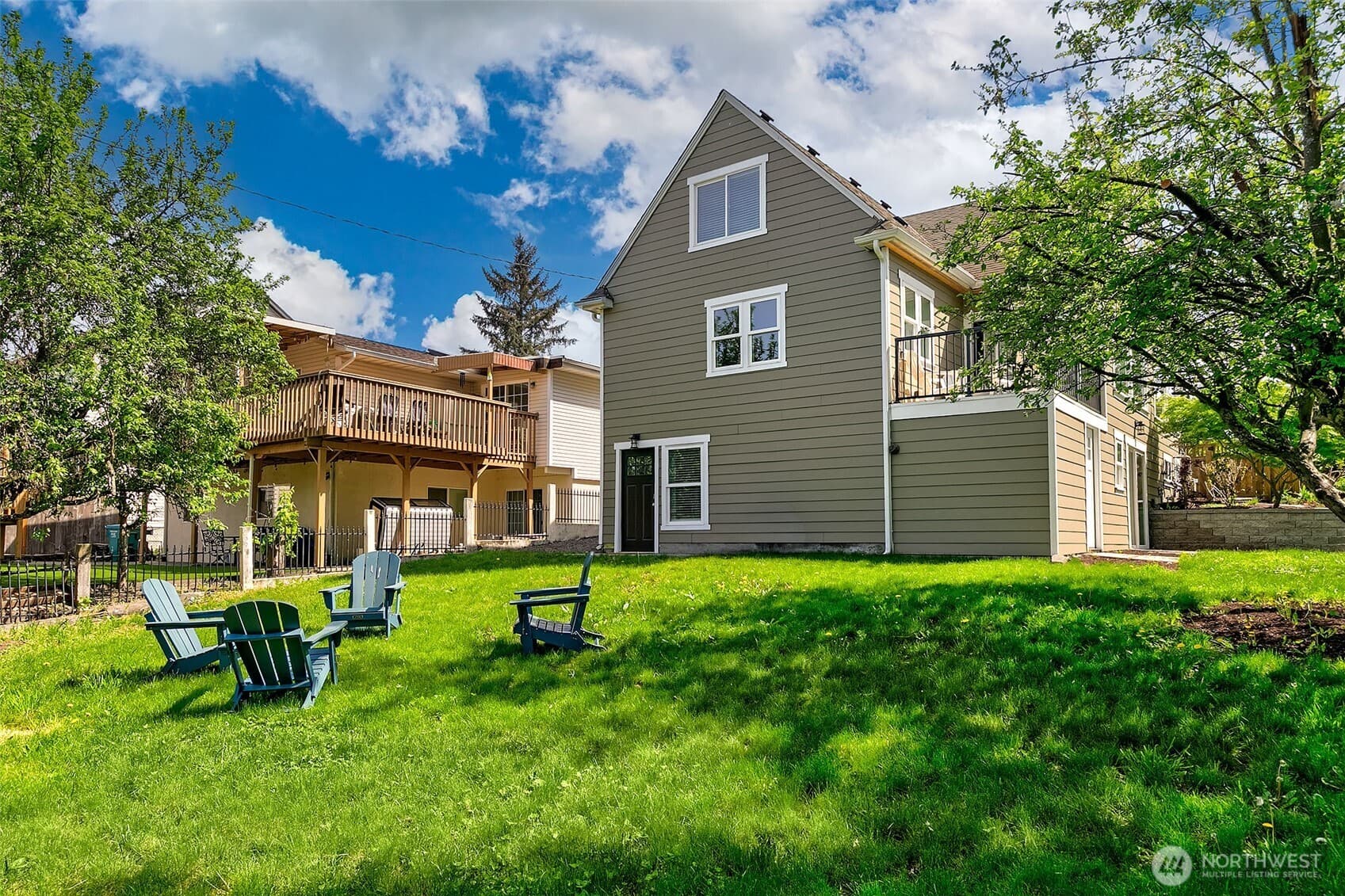 Property photo 29