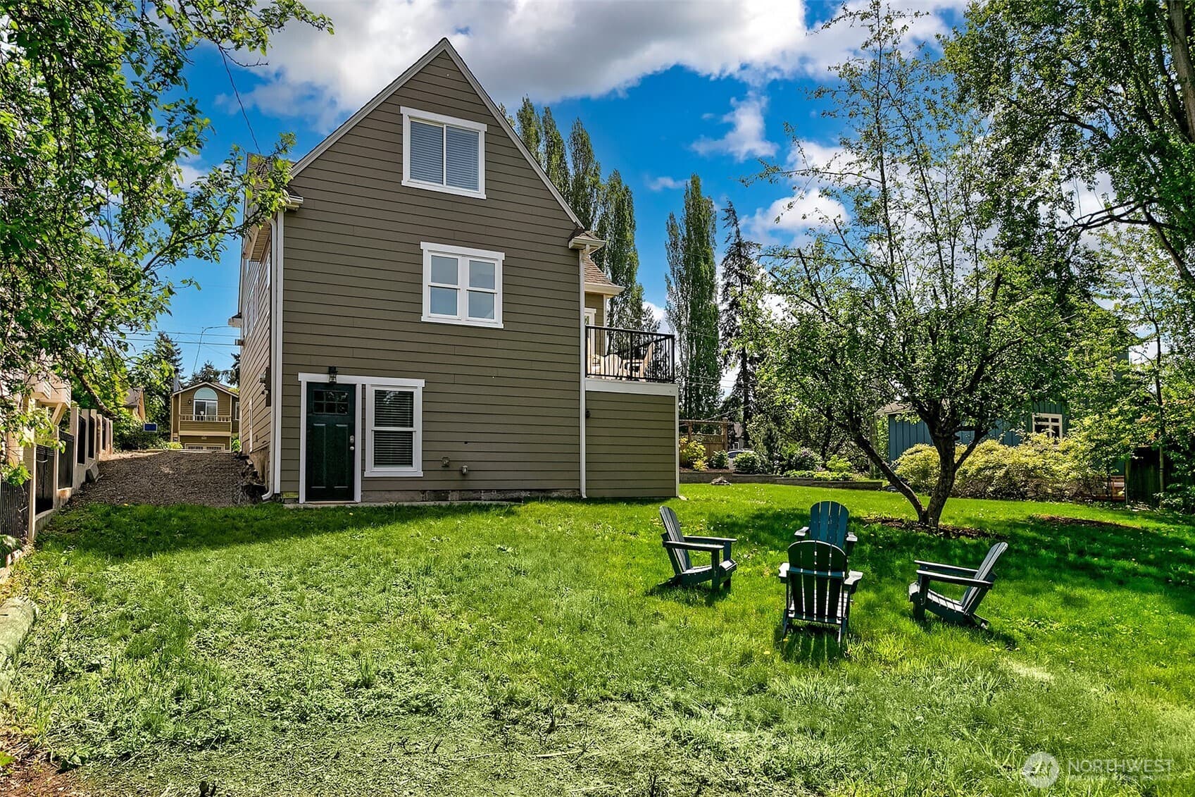 Property photo 30