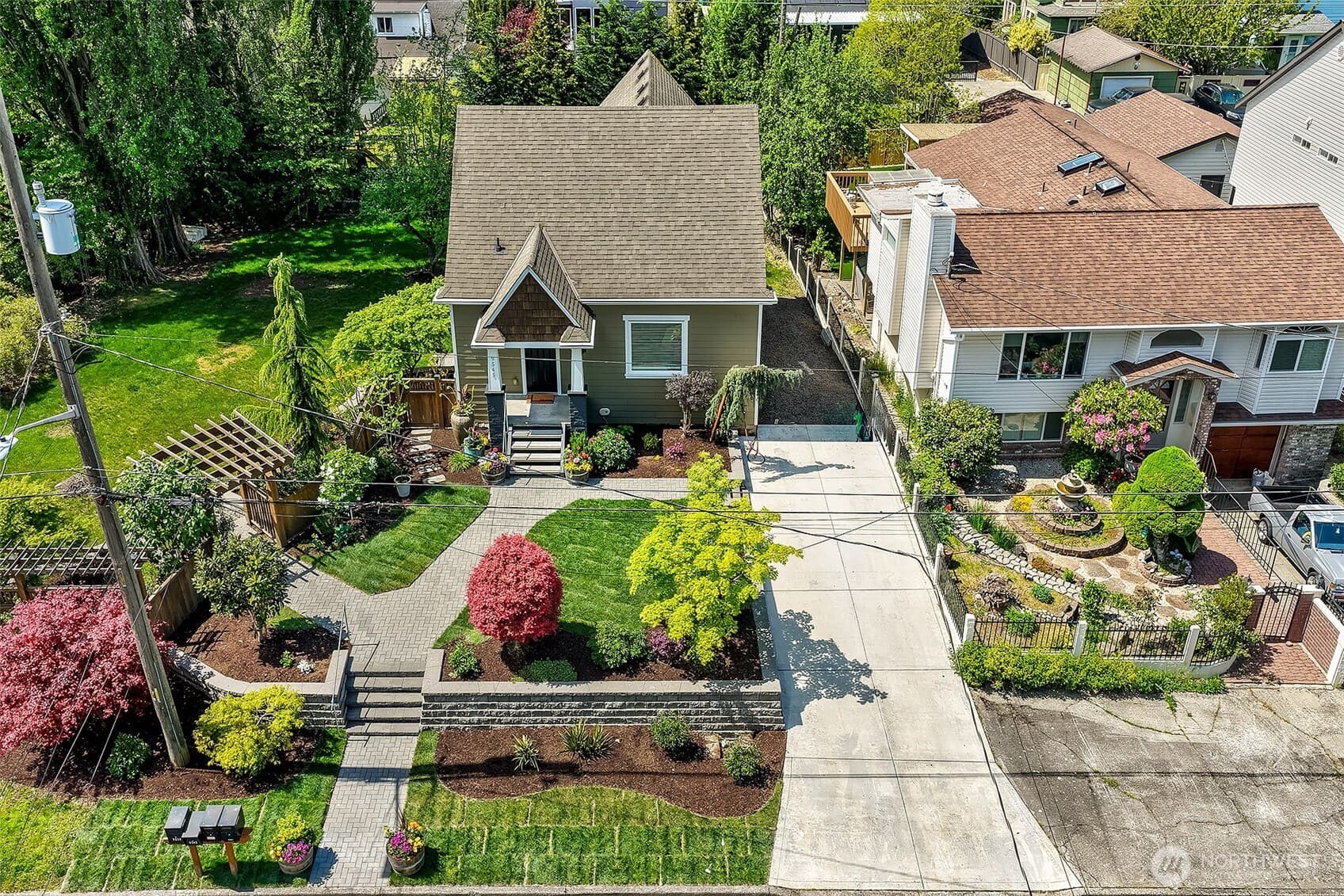 Property photo 32