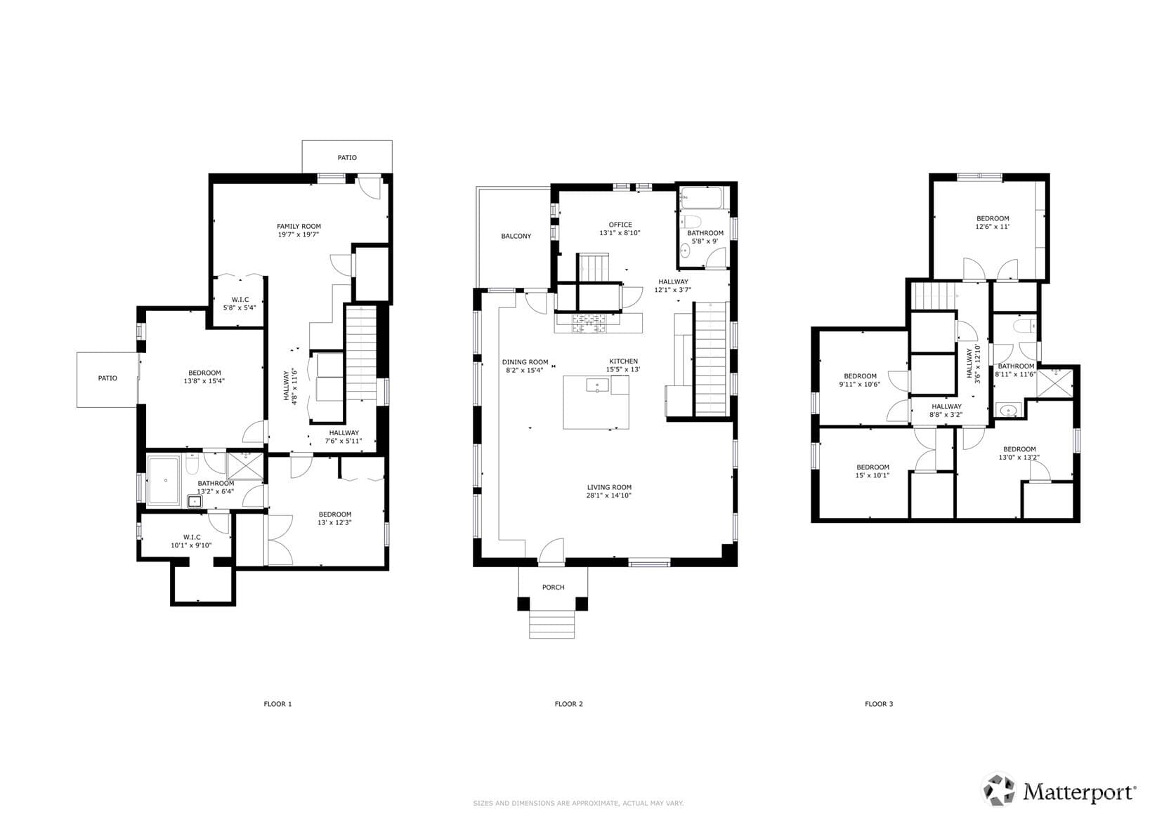 Property photo 26