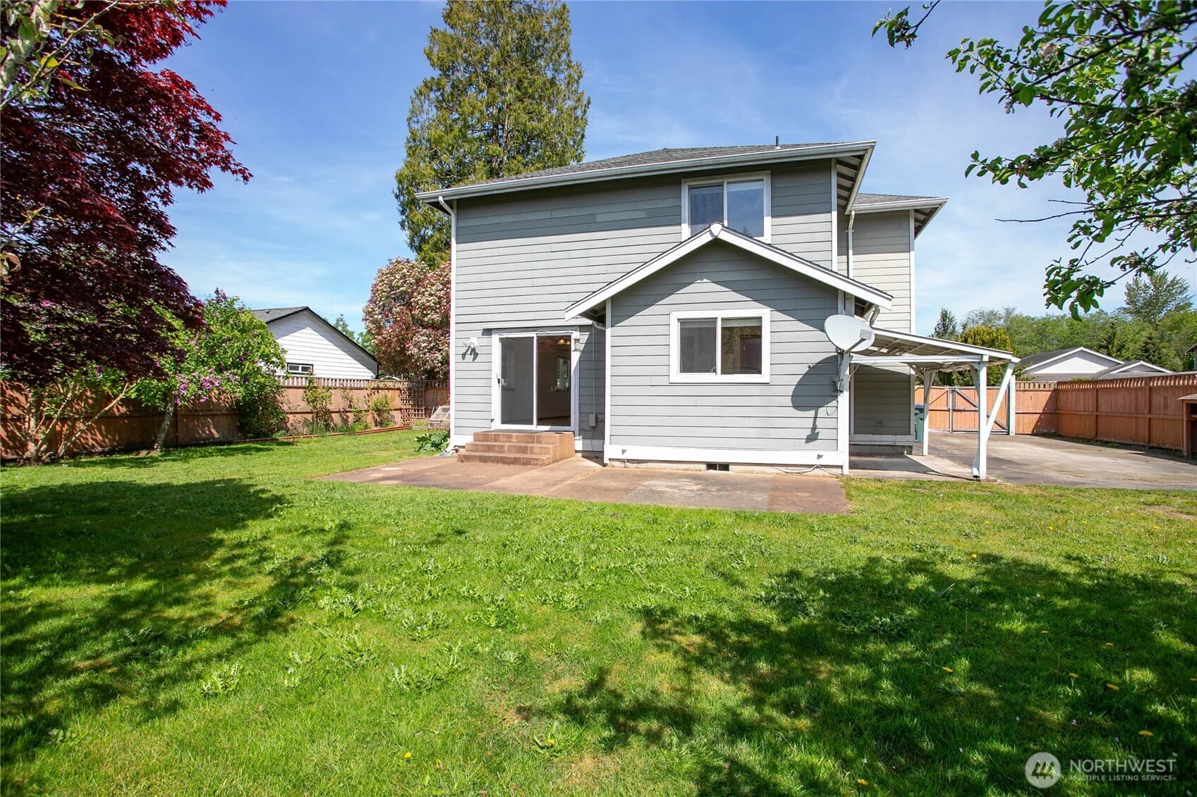 Property photo 25