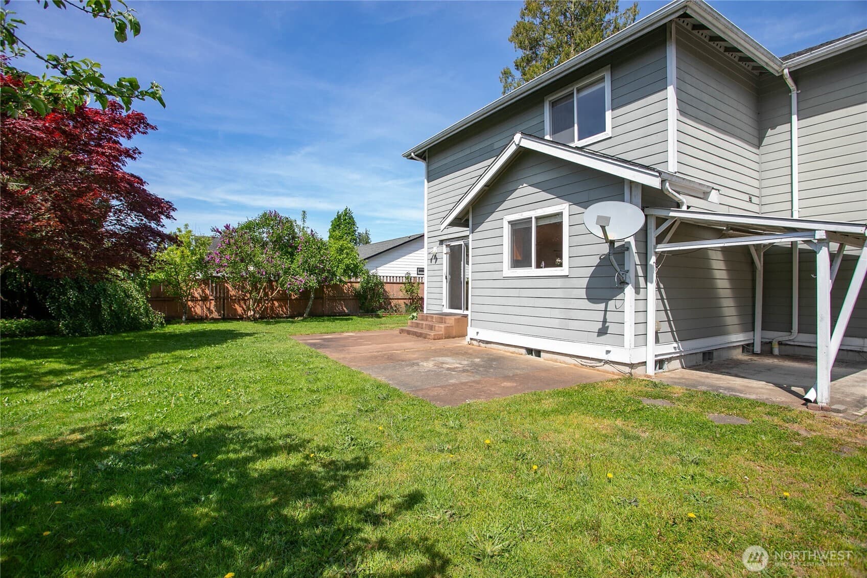 Property photo 26