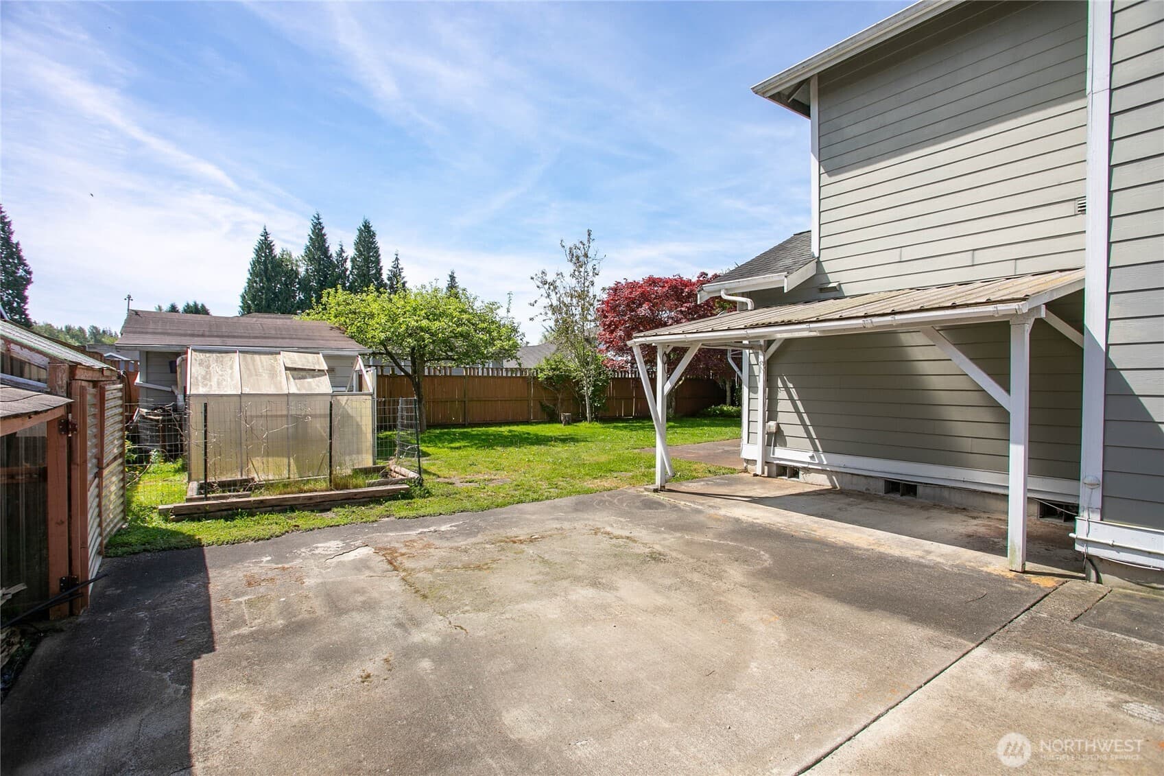 Property photo 27