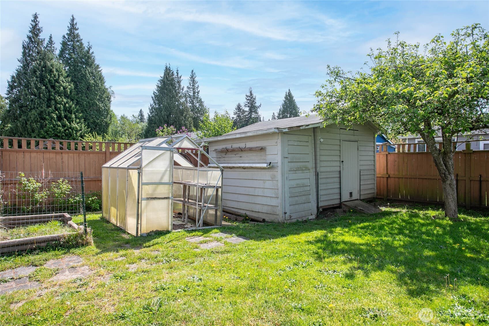 Property photo 29