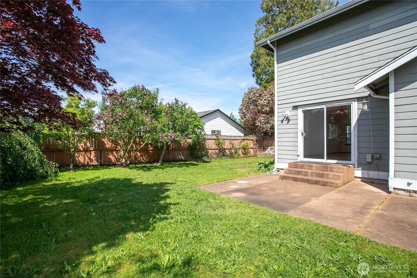 Property photo 30