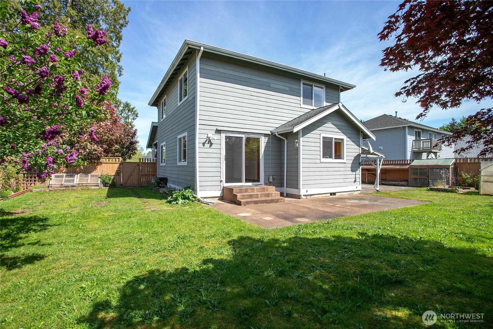 Property photo 31