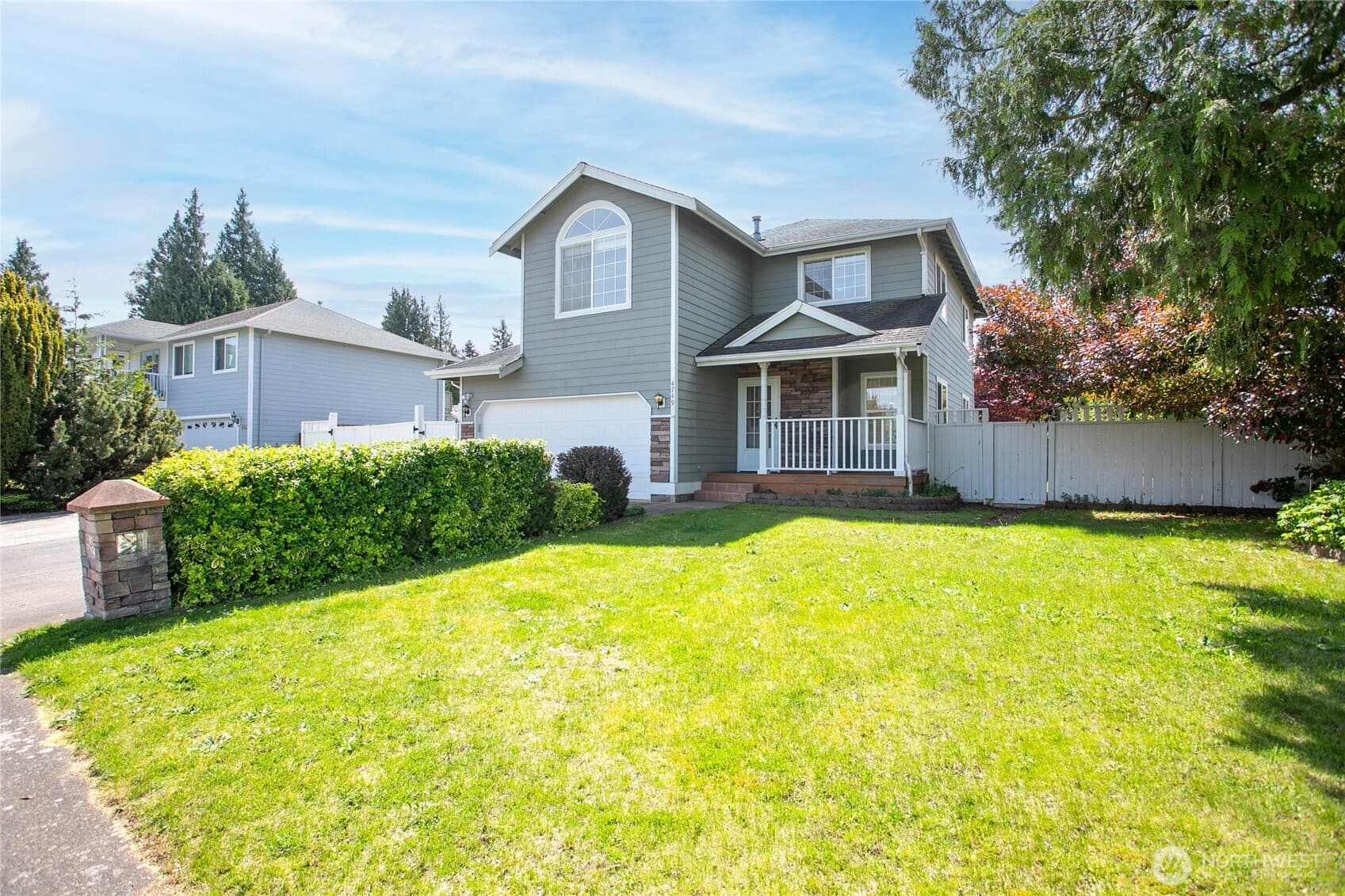 Property photo 34