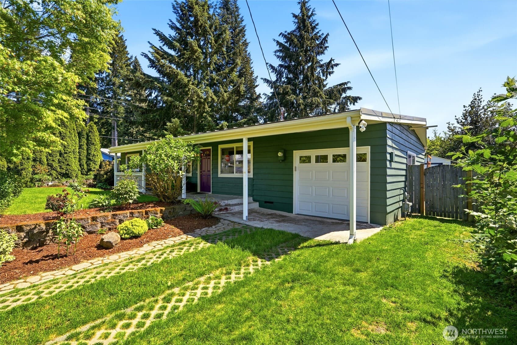 Property photo 28