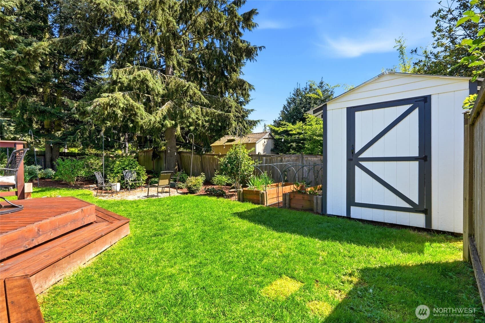 Property photo 21