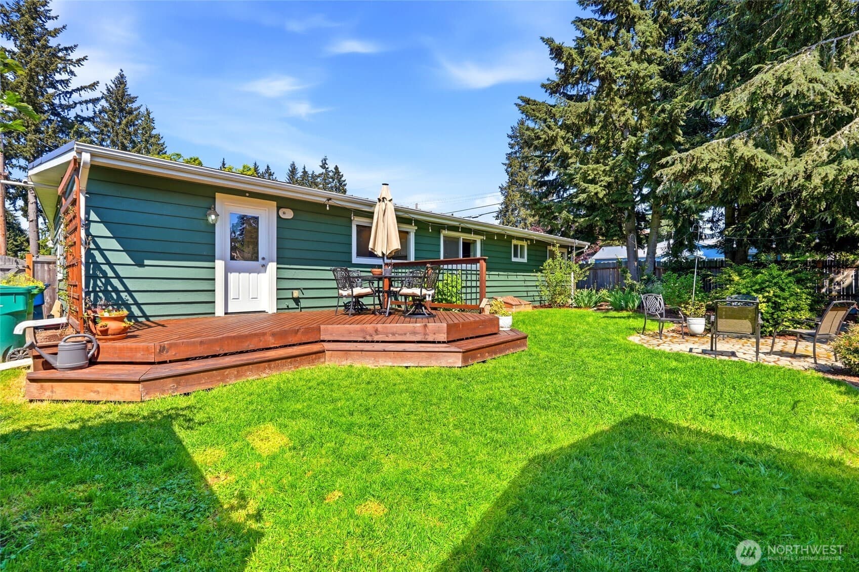 Property photo 22