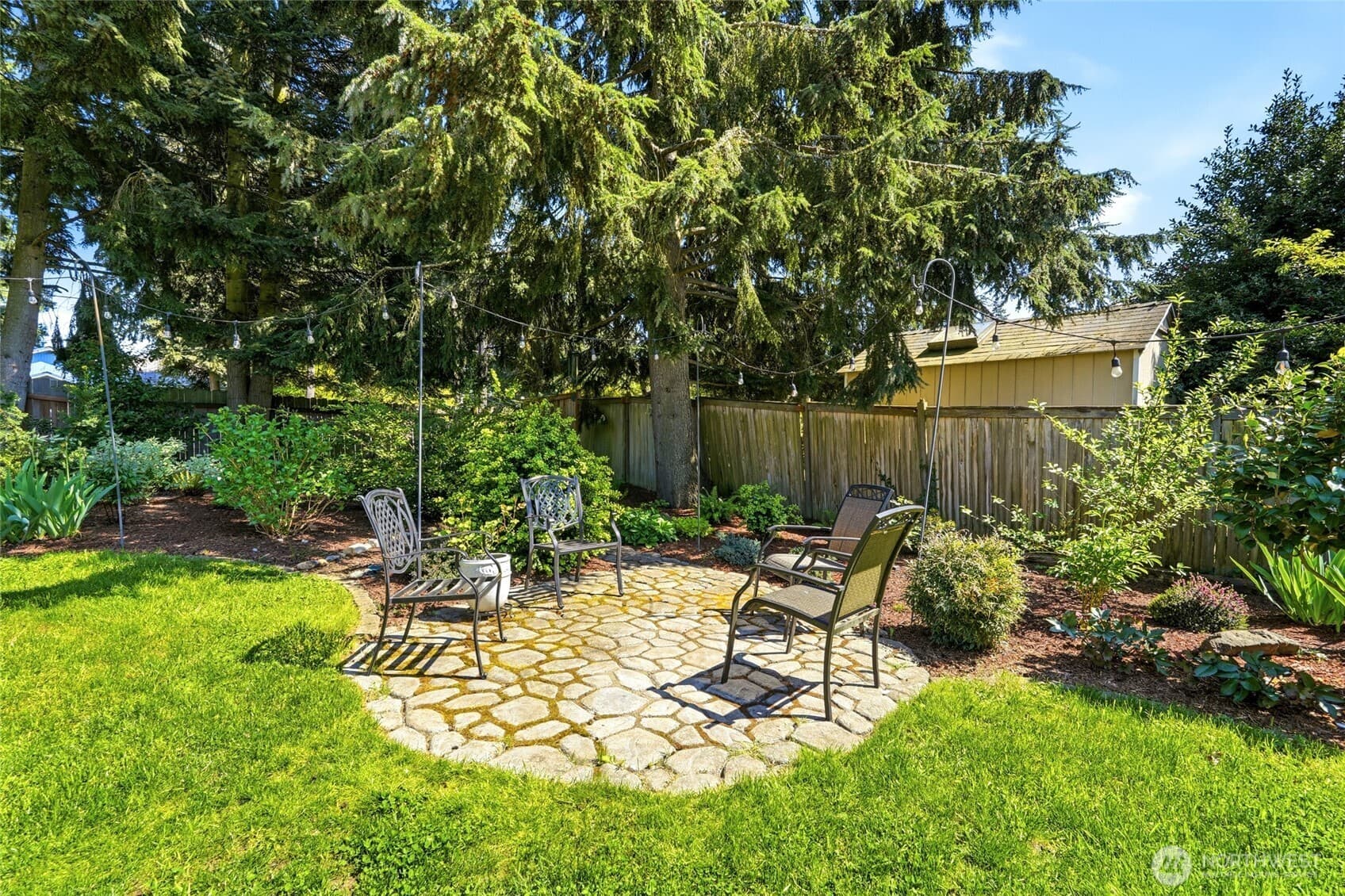 Property photo 23