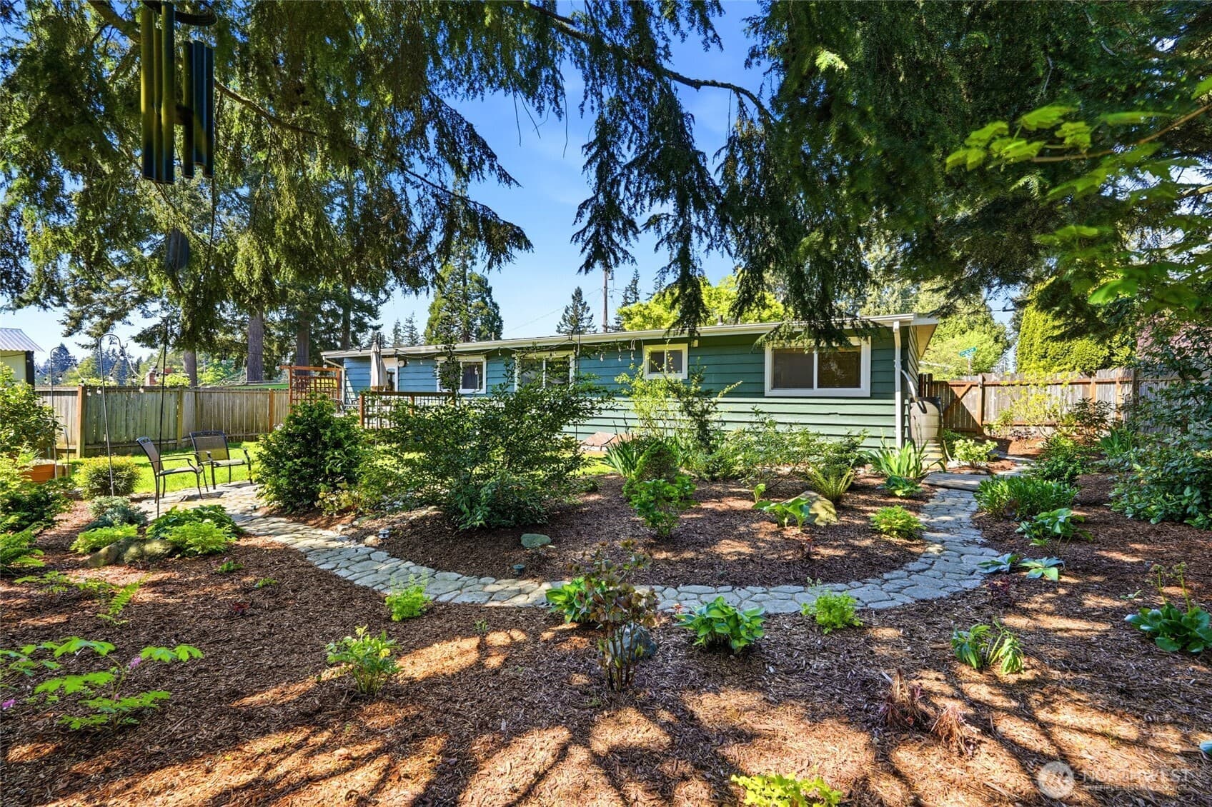 Property photo 25