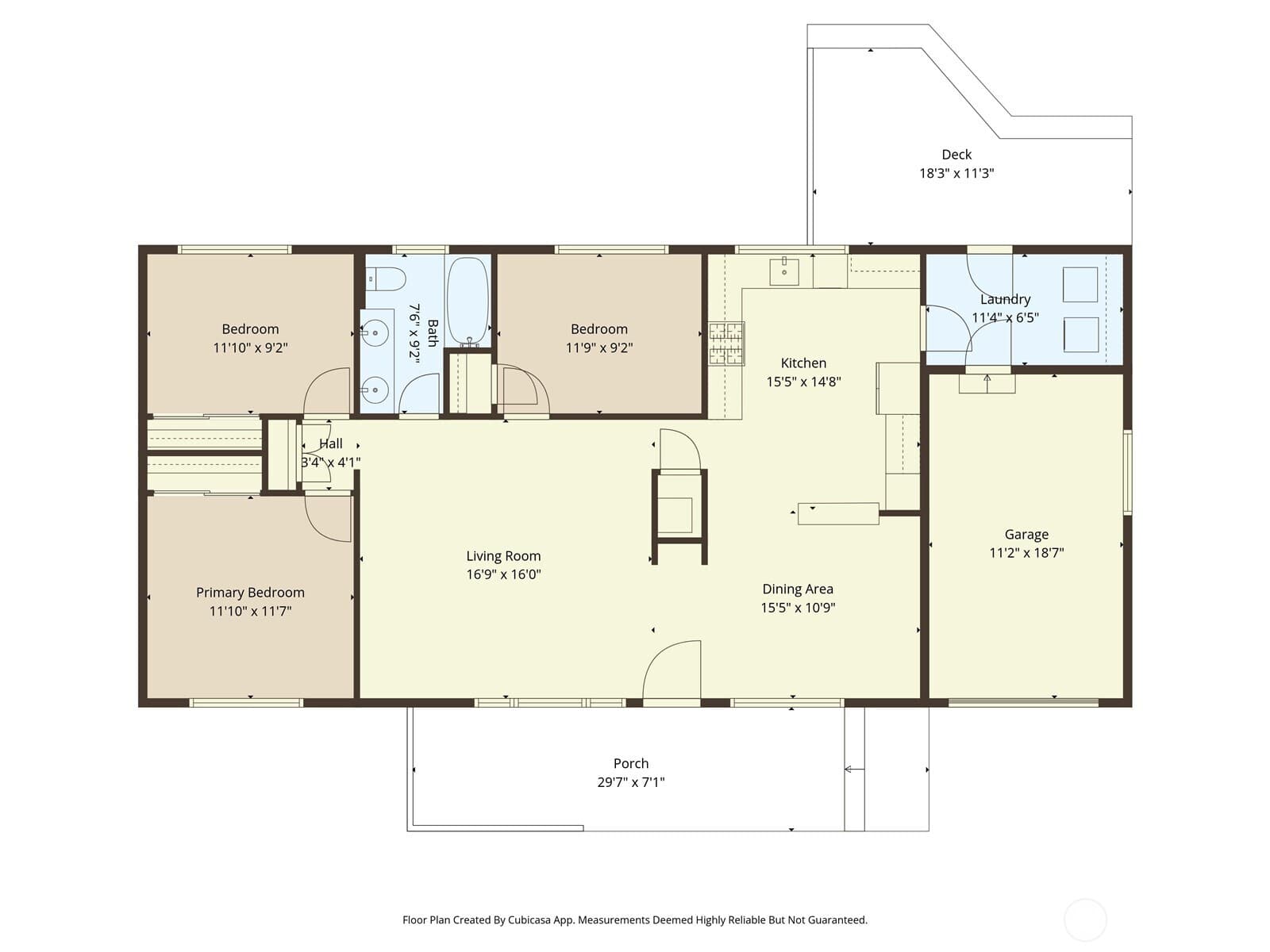 Property photo 34