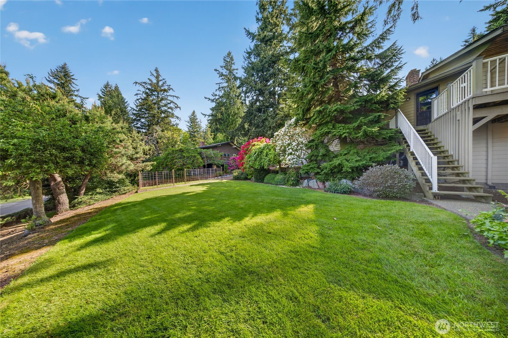 Property photo 31