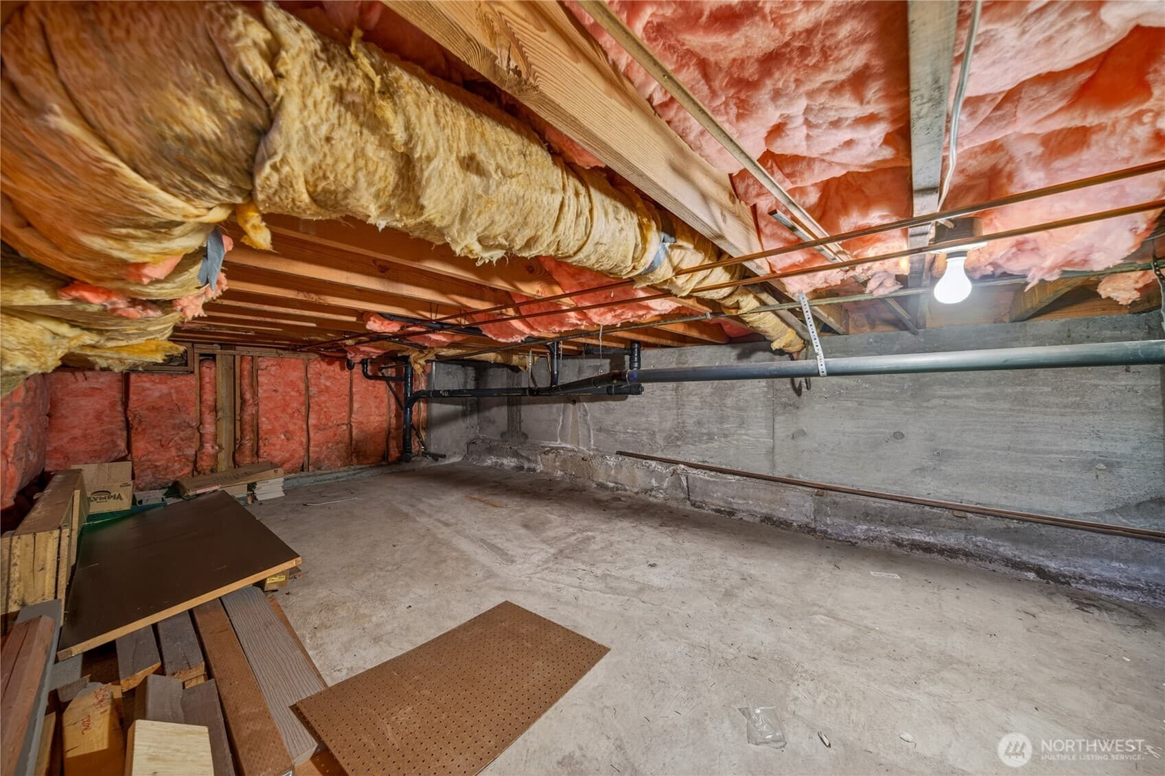 Property photo 34