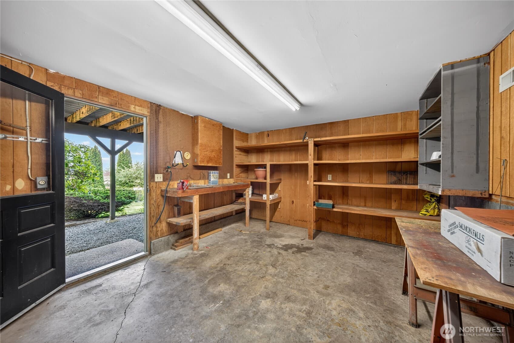 Property photo 35