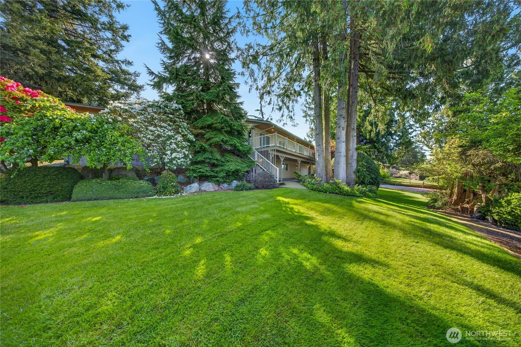 Property photo 36