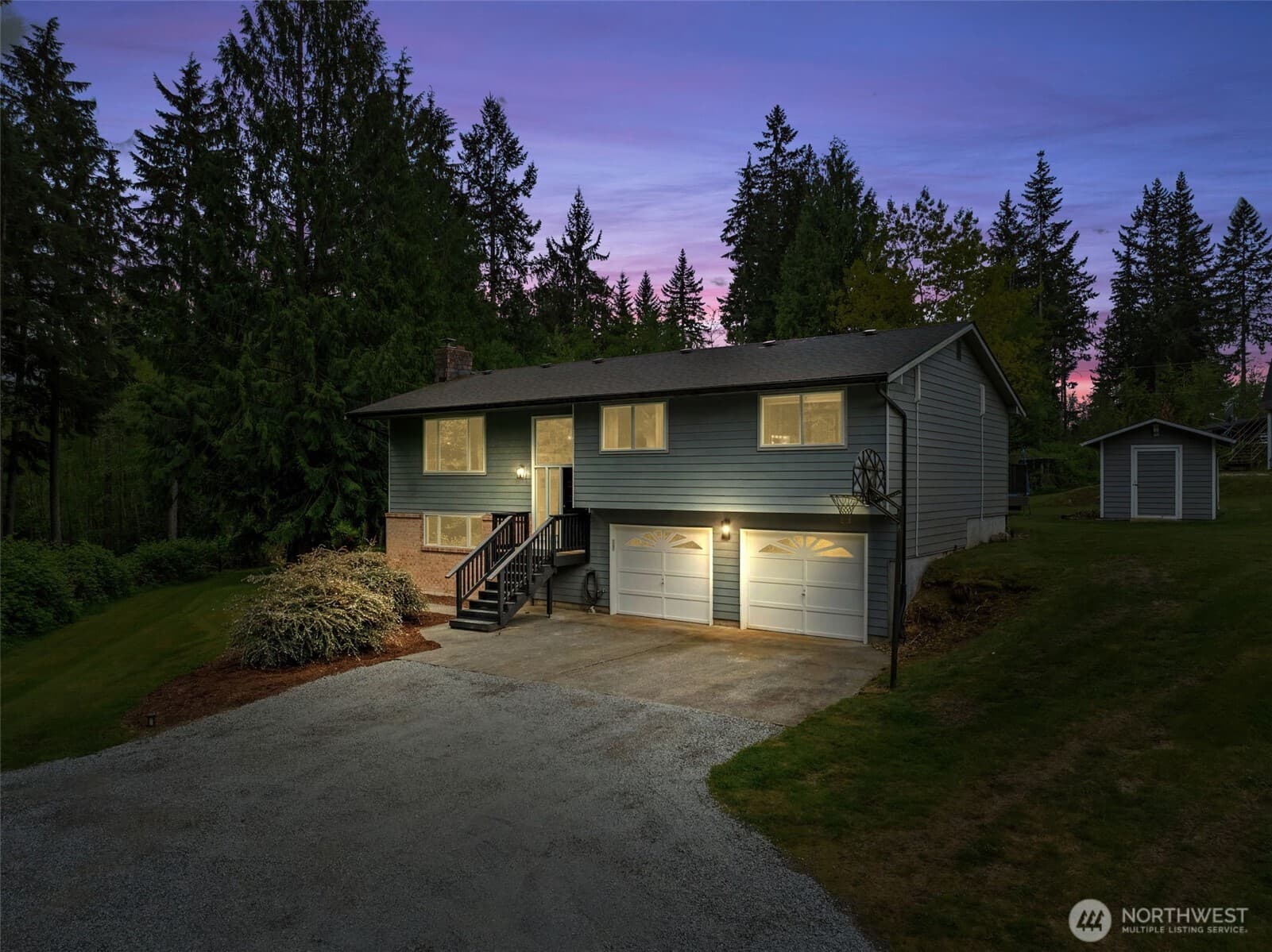 Property photo 36