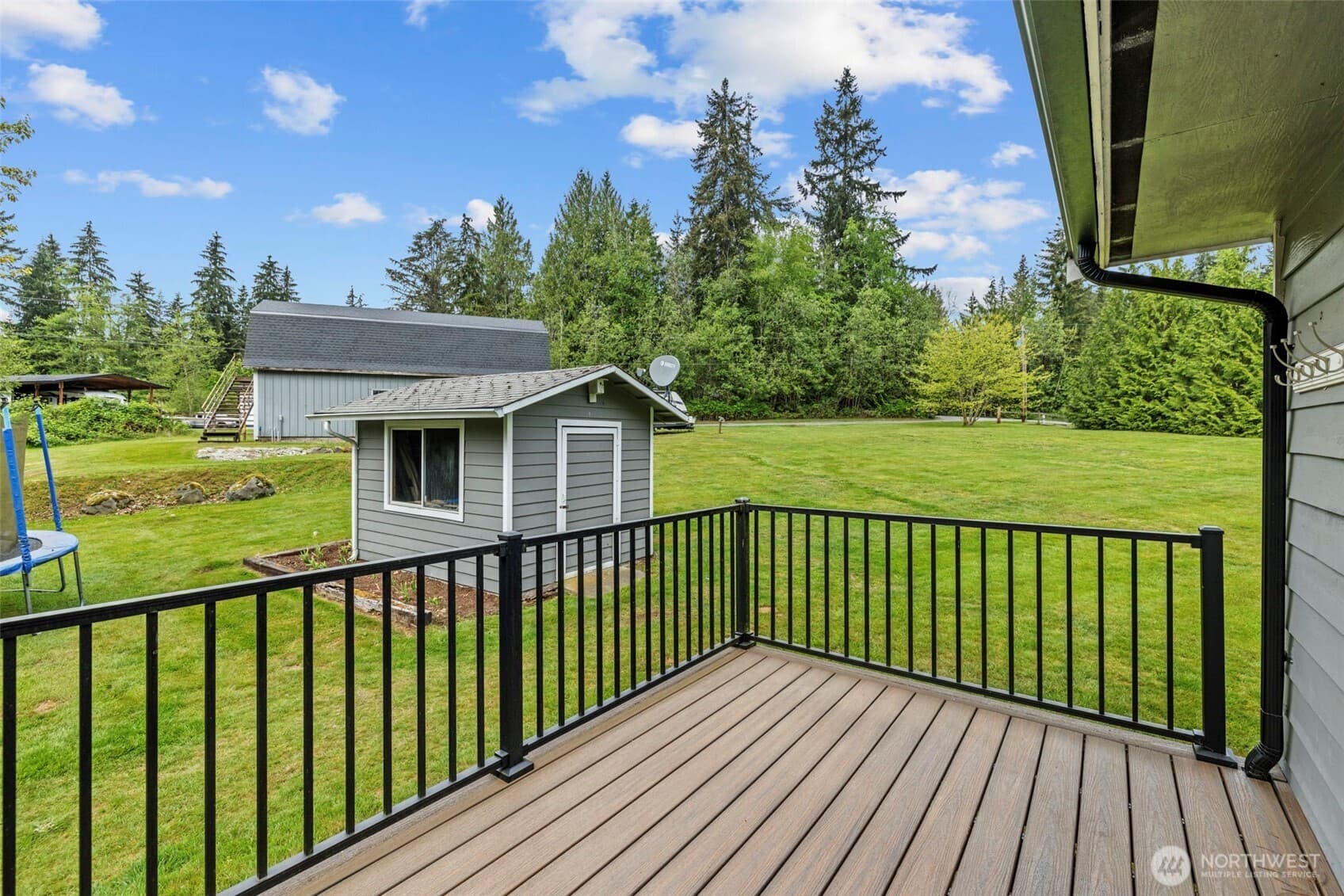 Property photo 22