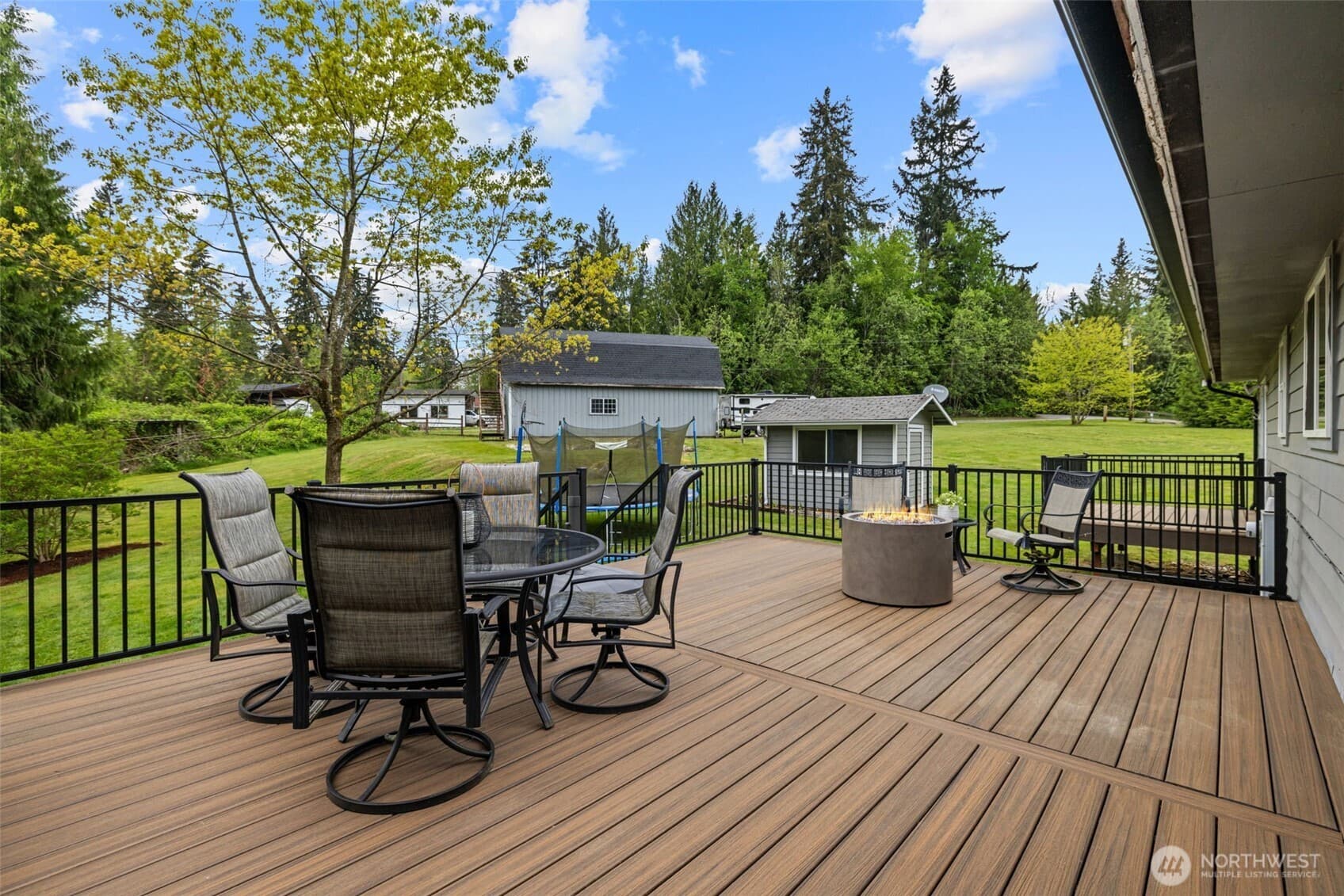 Property photo 28