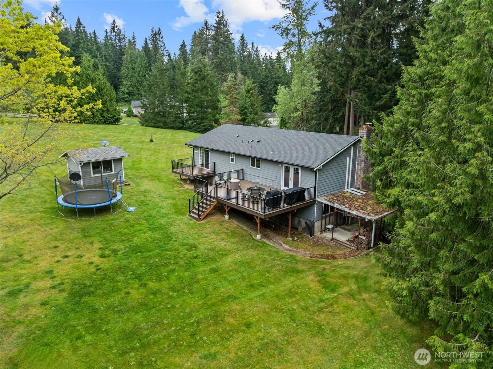 Property photo 32