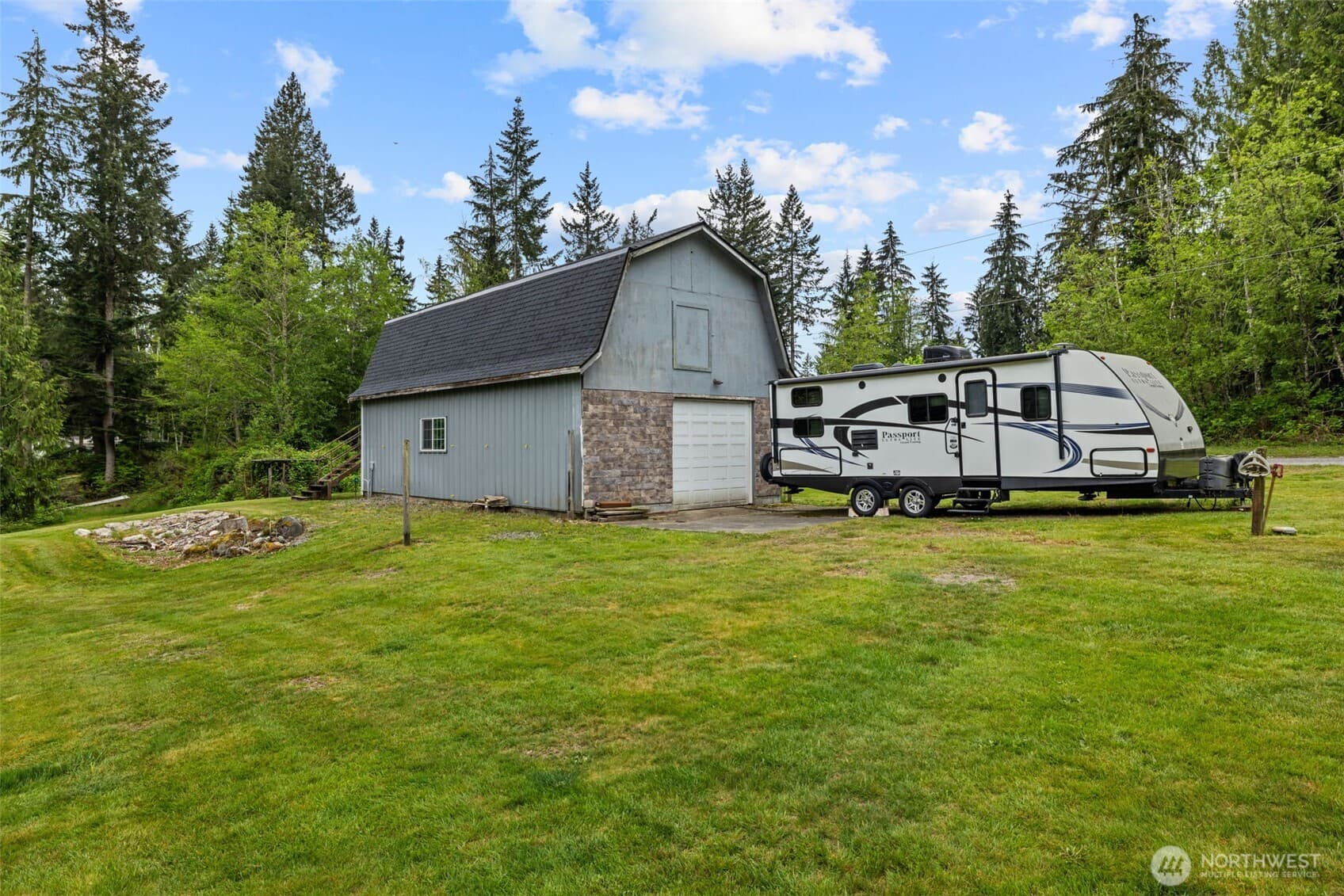 Property photo 33