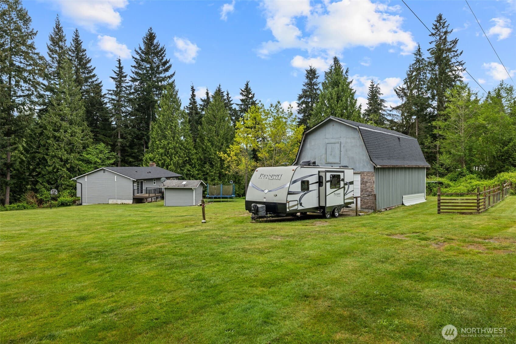 Property photo 34