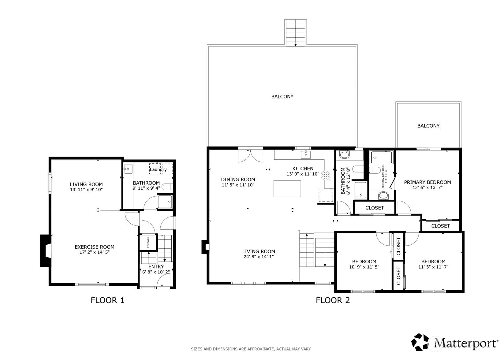 Property photo 40