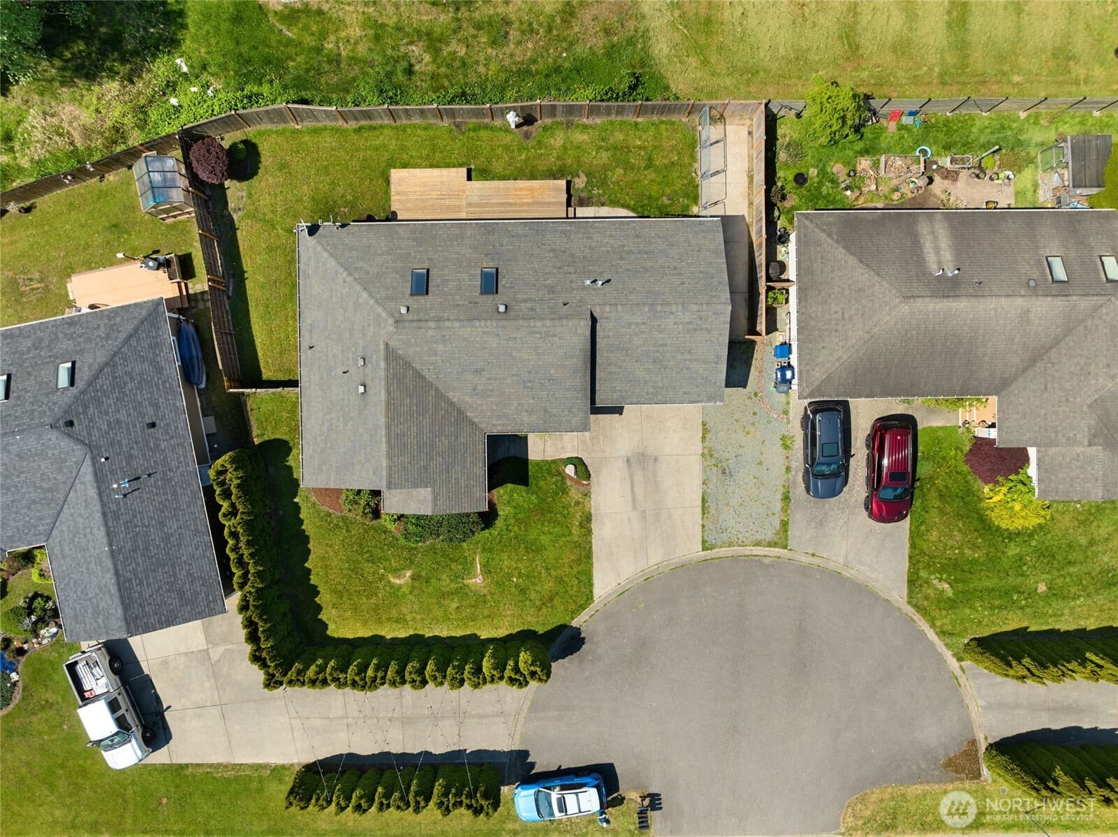 Property photo 33