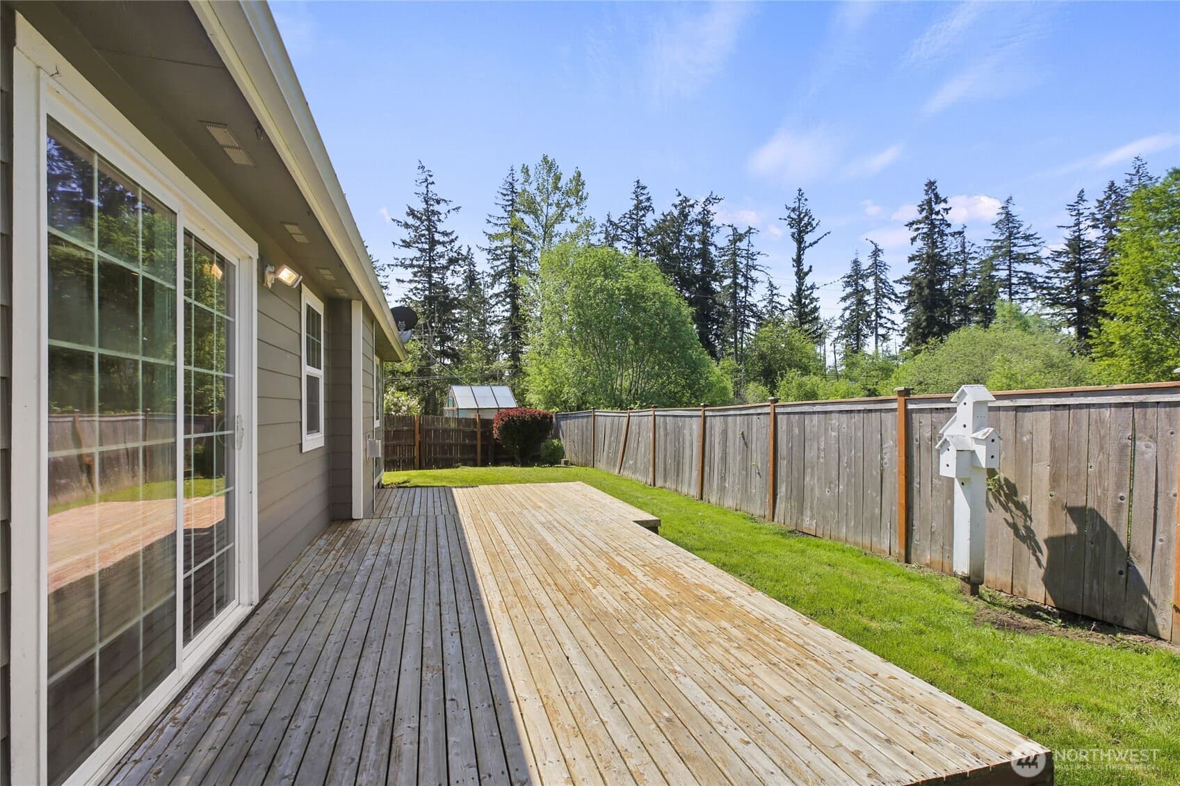 Property photo 31