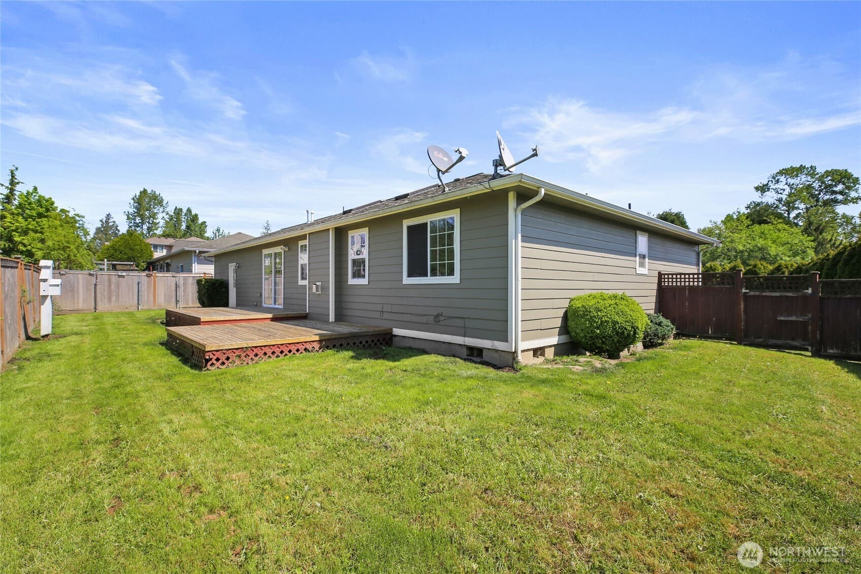 Property photo 30