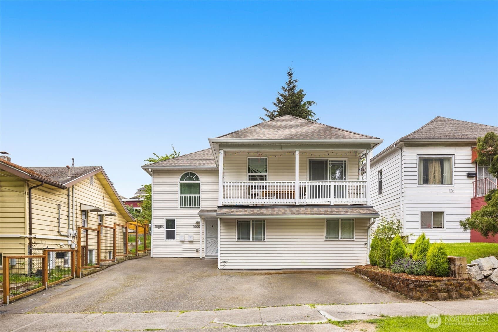 Property photo 21