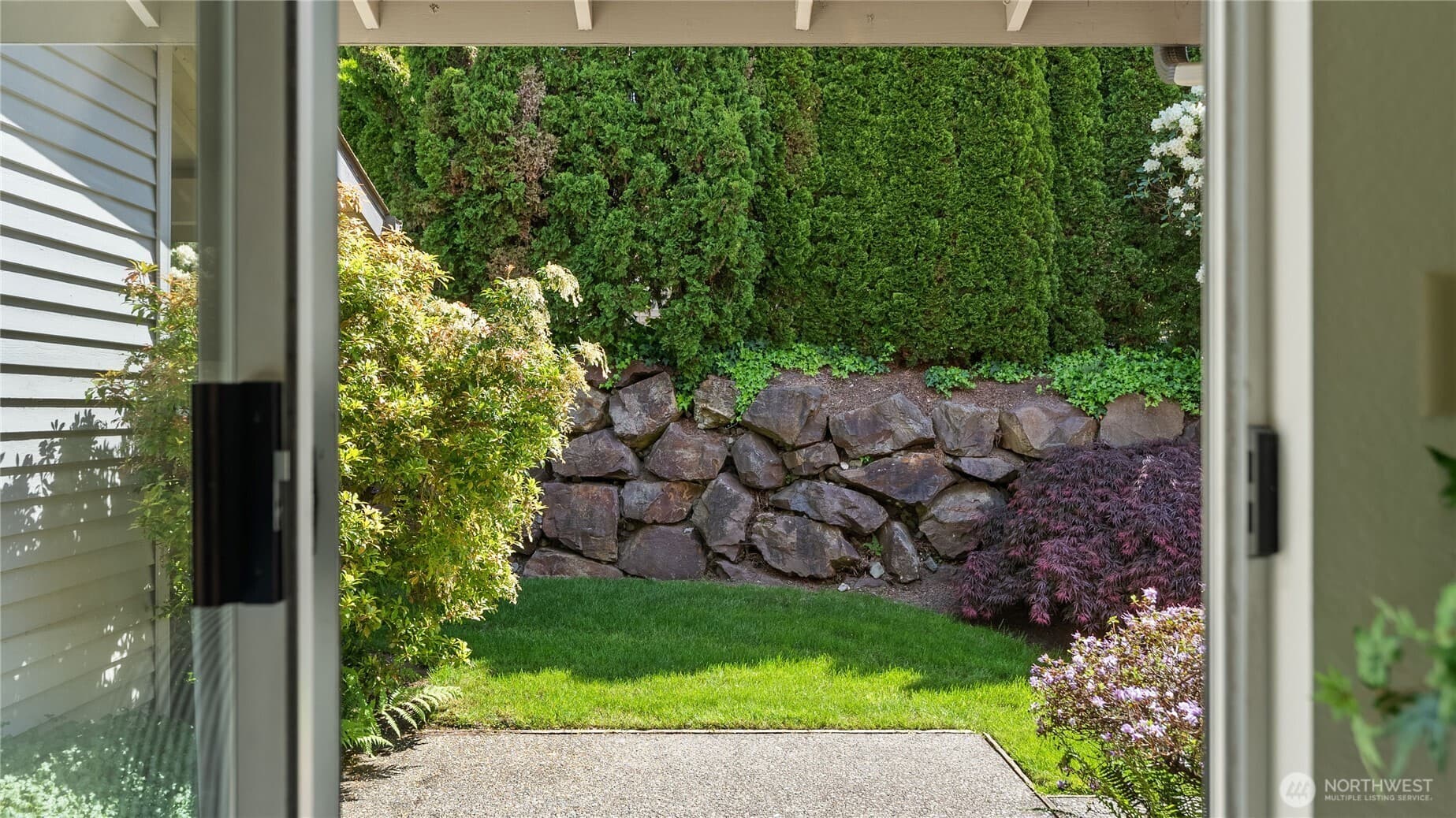 Property photo 31