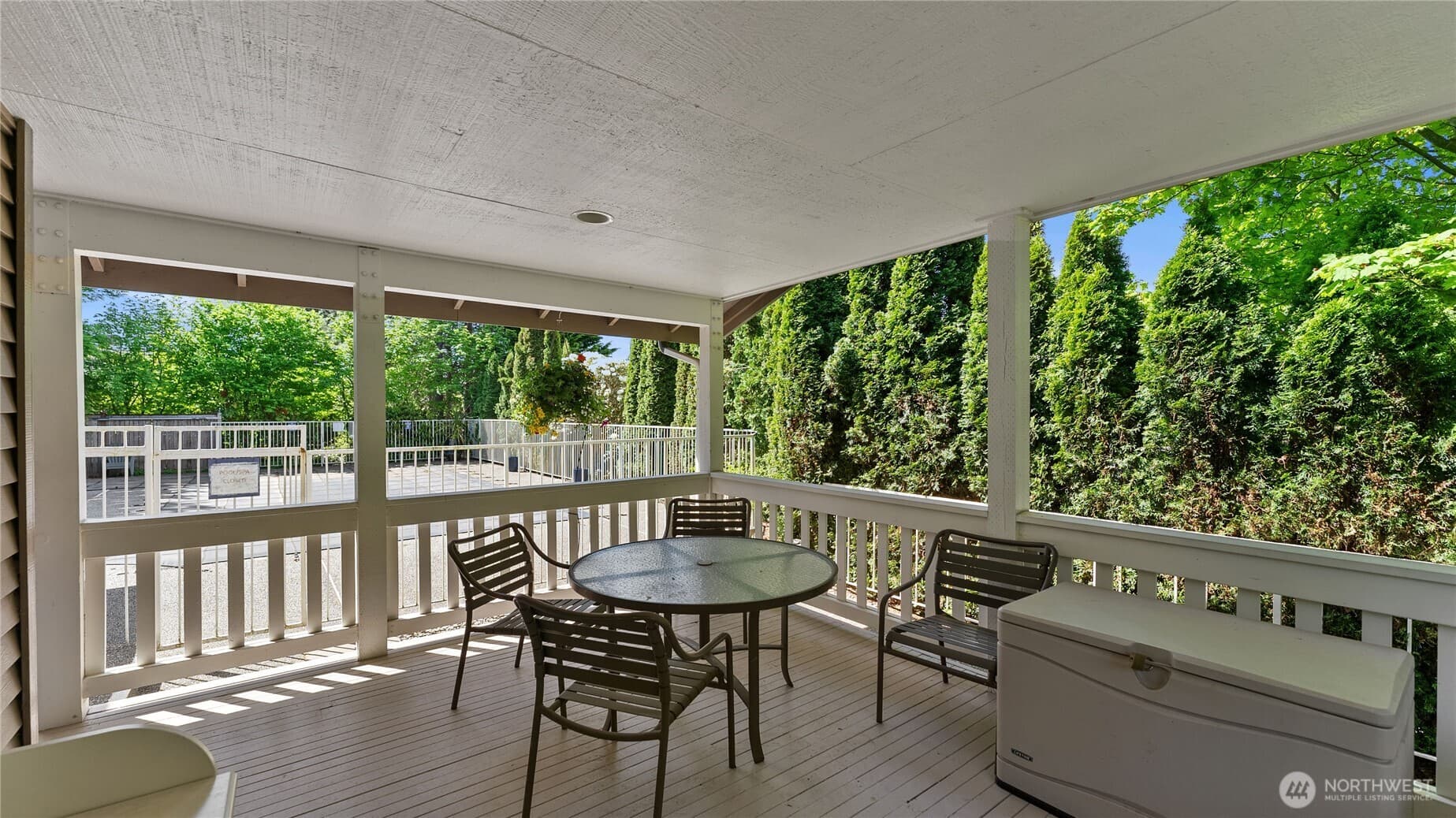 Property photo 37