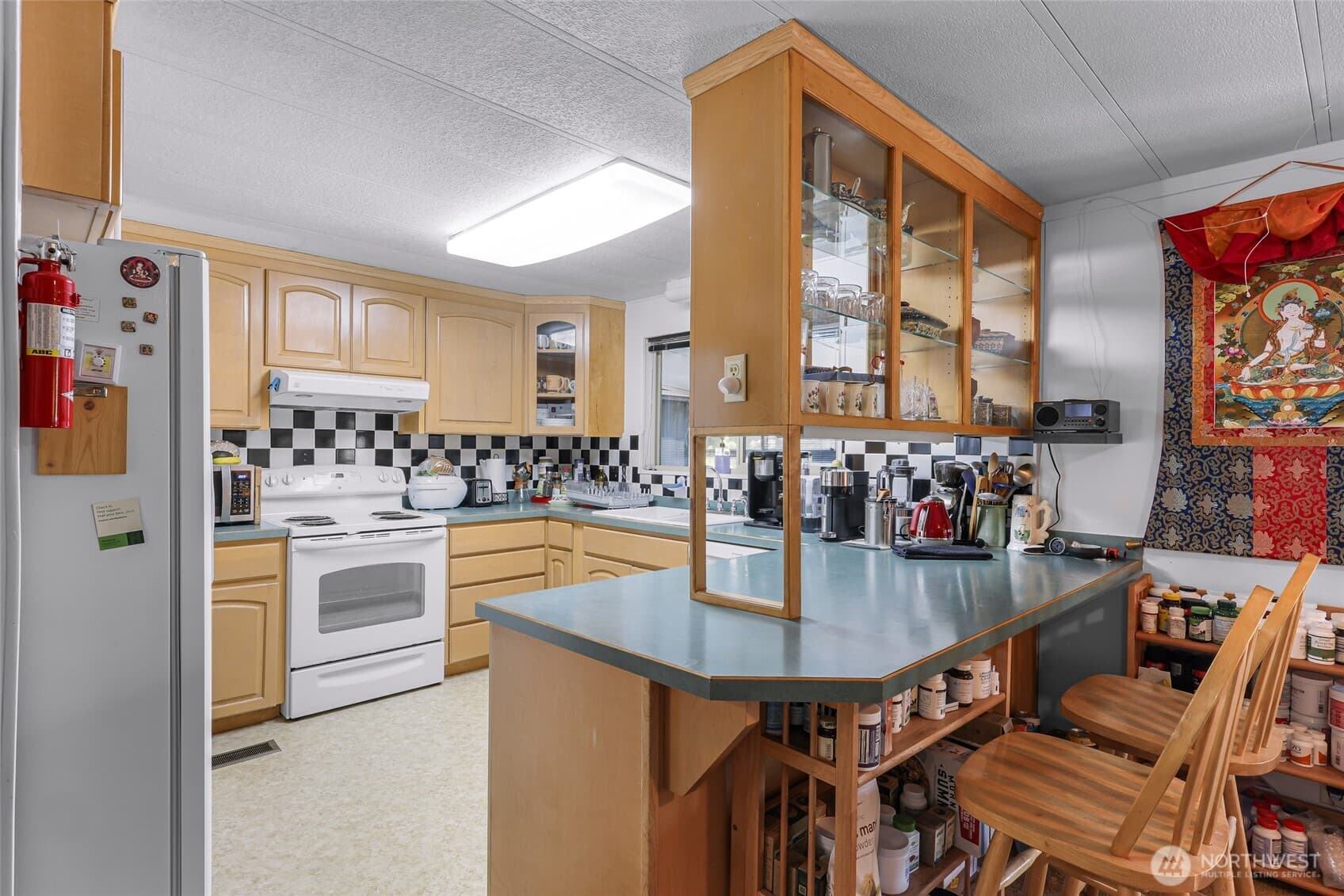 Property photo 14
